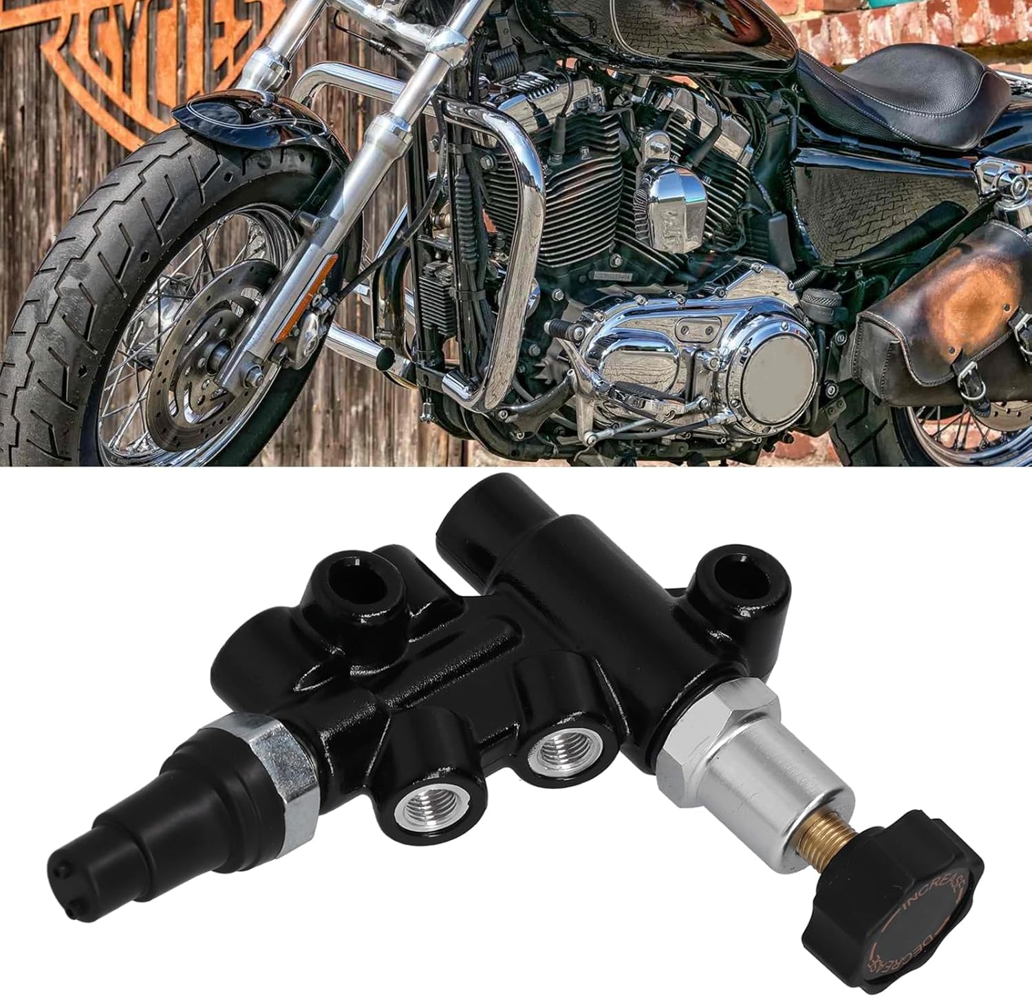 もんざい　フロント2 Manufacturer Car Engine Part Crankshaft for Mitsubishi 4D34